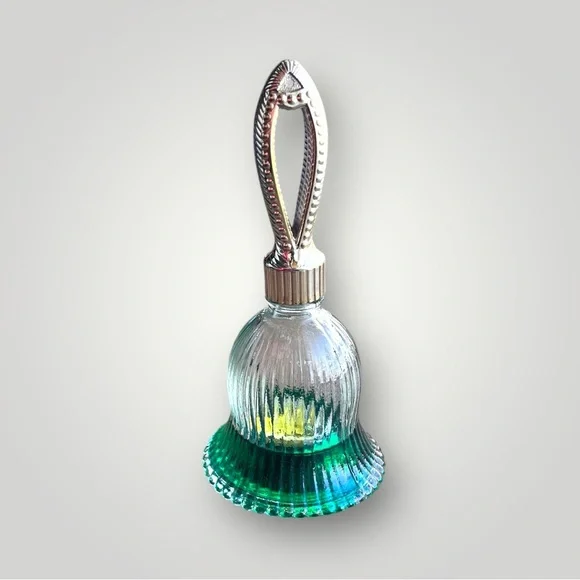 Vintage Avon Perfume Cologne Bottle - Picture 7 of 7